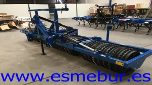 rodillos-frontales-en-burgos-esmebur