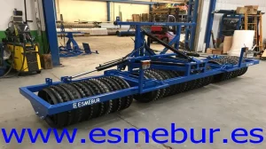 rodillos-frontales-en-burgos-esmebur