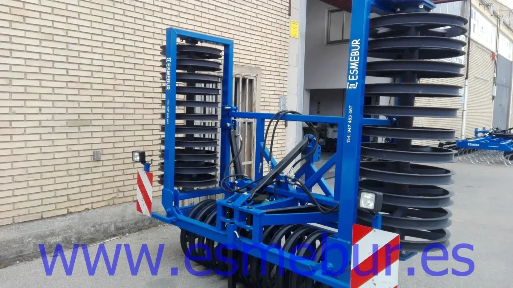 rodillos-frontales-en-burgos-esmebur