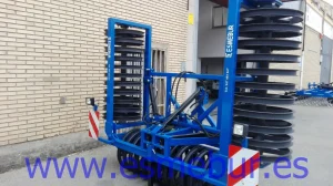 rodillos-frontales-en-burgos-esmebur