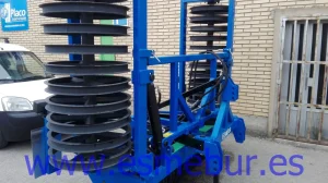 rodillos-frontales-en-burgos-esmebur