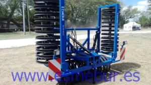 rodillos-frontales-en-burgos-esmebur