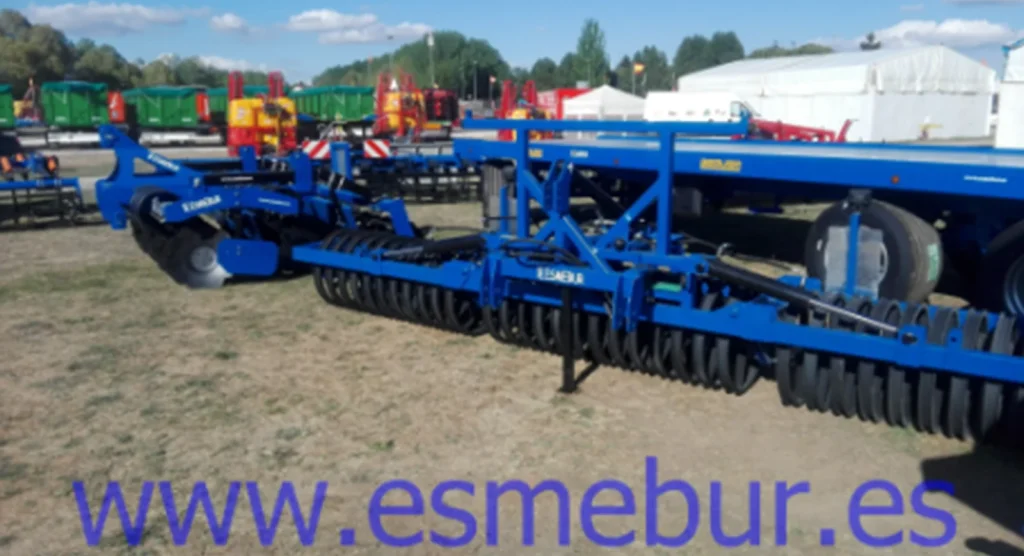 rodillos-frontales-en-burgos-esmebur