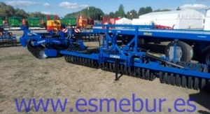 rodillos-frontales-en-burgos-esmebur