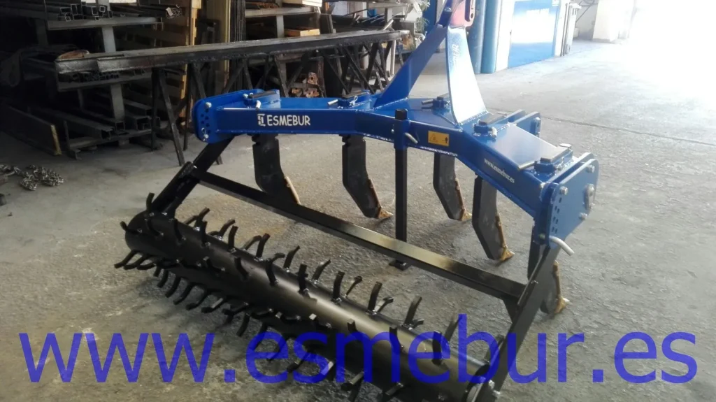 subsoladores-en-burgos-esmebur