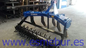 subsoladores-en-burgos-esmebur