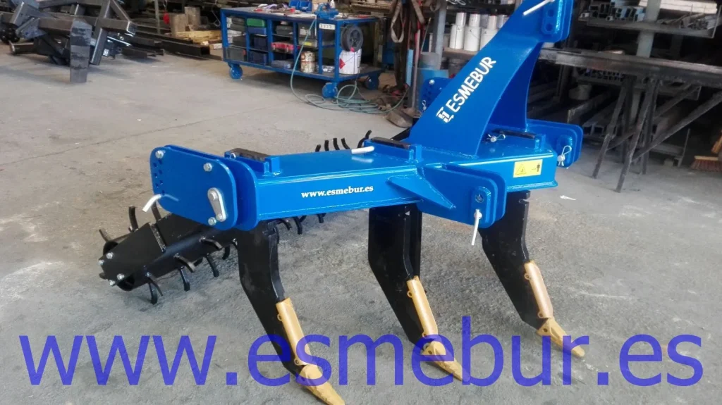 subsoladores-en-burgos-esmebur