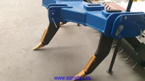 subsoladores-en-burgos-esmebur