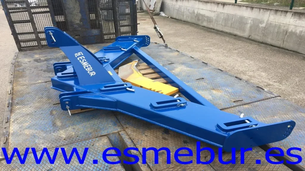 subsoladores-en-burgos-esmebur