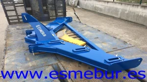 subsoladores-en-burgos-esmebur