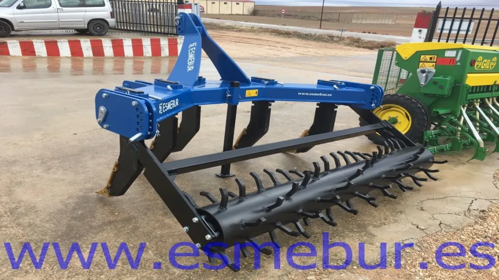 subsoladores-en-burgos-esmebur