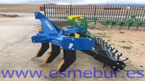 subsoladores-en-burgos-esmebur