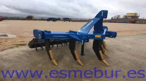 subsoladores-en-burgos-esmebur