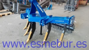 subsoladores-en-burgos-esmebur