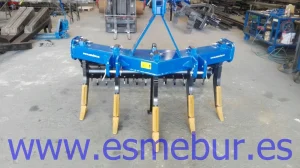 subsoladores-en-burgos-esmebur