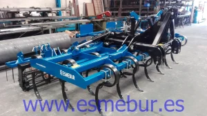 vibroflex-en-burgos-esmebur