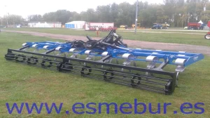 vibroflex-en-burgos-esmebur