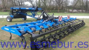 vibroflex-en-burgos-esmebur