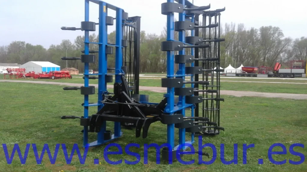 vibroflex-en-burgos-esmebur