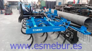 vibroflex-en-burgos-esmebur