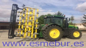 vibroflex-en-burgos-esmebur