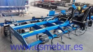 vibroflex-en-burgos-esmebur