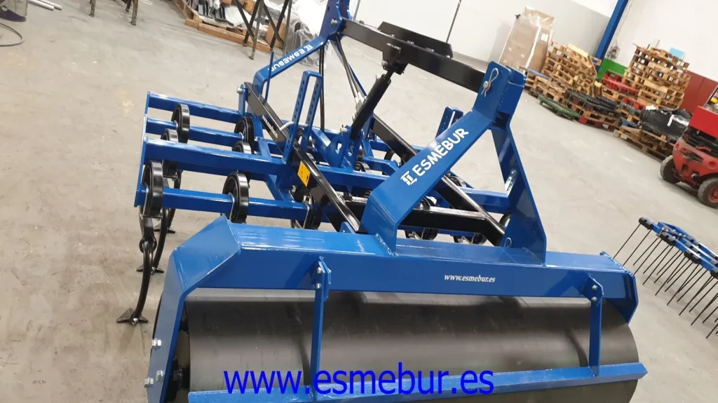 viñas-en-burgos-esmebur