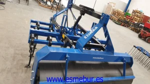 viñas-en-burgos-esmebur