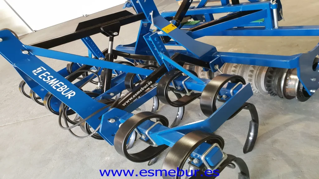 viñas-en-burgos-esmebur