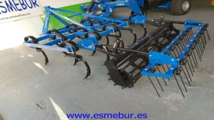 viñas-en-burgos-esmebur