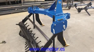 viñas-en-burgos-esmebur