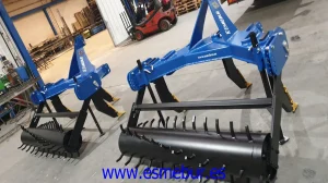 viñas-en-burgos-esmebur