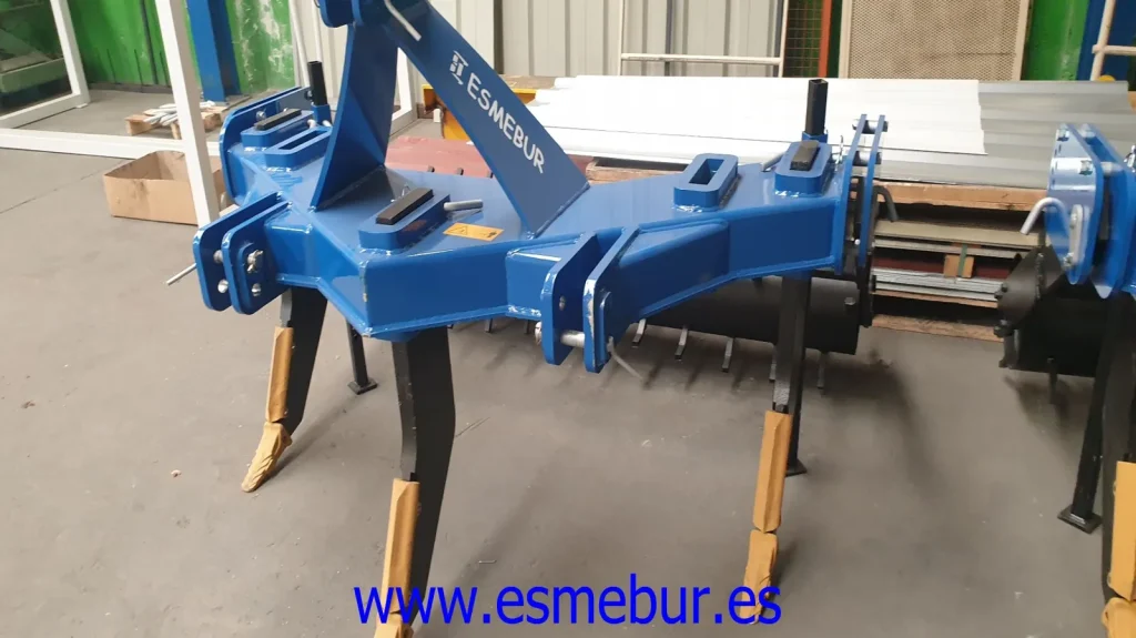 viñas-en-burgos-esmebur