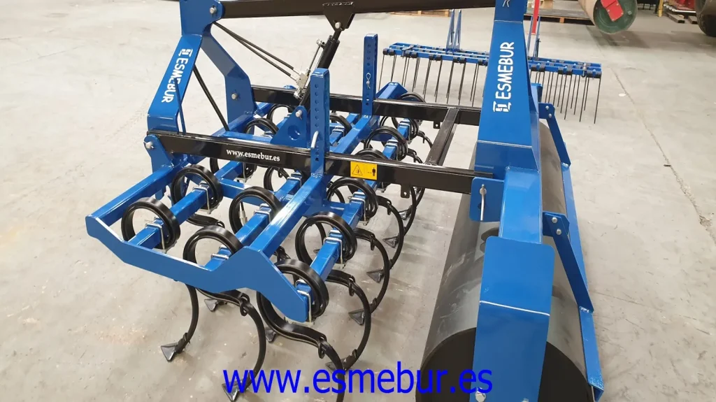 viñas-en-burgos-esmebur