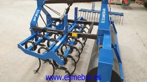 viñas-en-burgos-esmebur