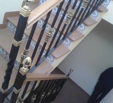 barandilla_escalera_metalica_diseño_fabricacino_esmebur