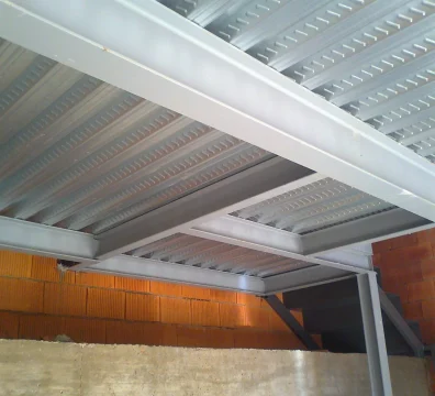 diseños_fabricación_vigas_metálicas