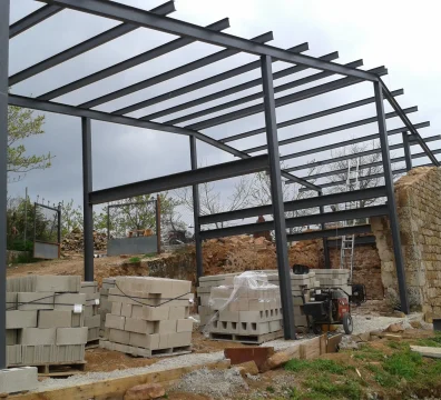 estructuras_metalicas_vigas_naves