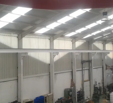 estrucutras_metalicas_vigas_pilares_esmebur_burgos